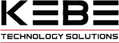 KEBE Technology Solutions