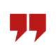 Red Quotes Kebe 2